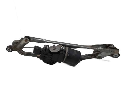 Front wiper motor OPEL KARL (C16) 1.0 | BP39026319M29 - Image 5