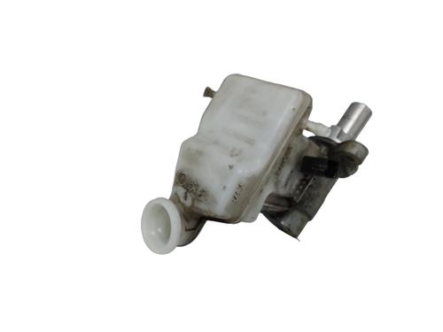 Used Brake master cylinder Brake master cylinder 22777816 22777816