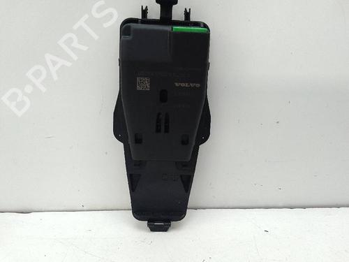 Electronic module VOLVO XC60 I SUV (156) D3 | BP19137844M83 
