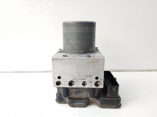 ABS pump LAND ROVER RANGE ROVER VELAR (L560) 2.0 P300 Si4 4x4 | BP18578154M43 