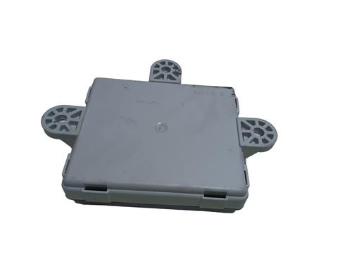 Comfort control module FORD GRAND C-MAX (DXA/CB7, DXA/CEU) 1.5 EcoBoost | BP38012539M56  - Image 5