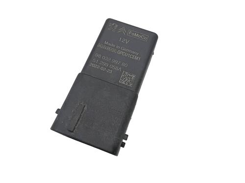 BP30051297M83 main image