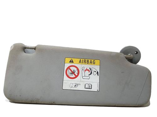 Right sun visor OPEL KARL (C16) 1.0 | BP39026281I2 - Image 2