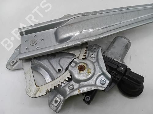 Rear right window mechanism TOYOTA AURIS Estate (_E18_) 1.6 (ZRE185_) | BP29396558C25 