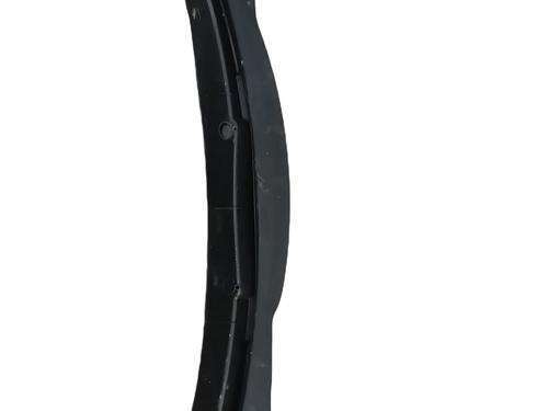 Scuttle panel AUDI Q3 (8UB, 8UG) 2.0 TFSI quattro | BP35976306C110 - Image 4