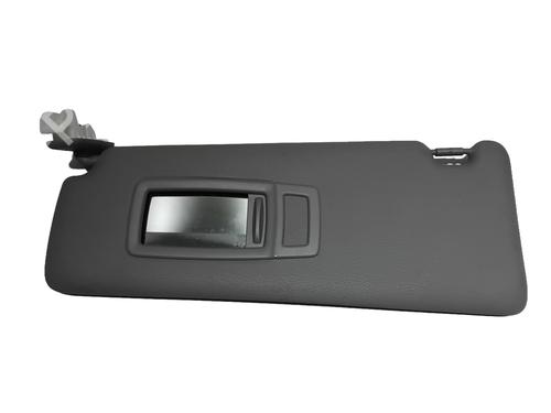Used Right sun visor Right sun visor BMW 4 Coupe (F32, F82) 420 d (184 hp) 33286078 33286078