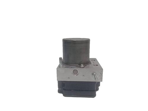ABS pump RENAULT CLIO V (B7_) | BP22435153M43 - Image 6