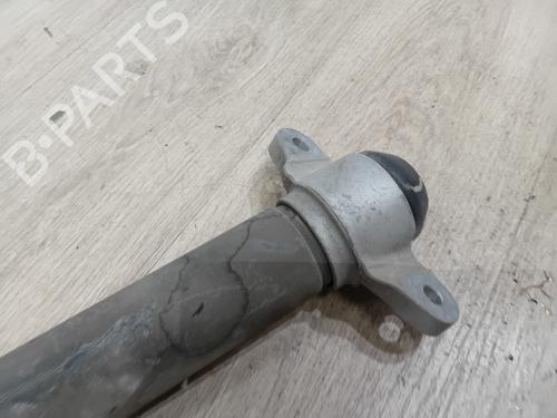 Left rear shock absorber FORD FOCUS IV (HN) 1.5 EcoBlue | BP37874196M18 - Image 3