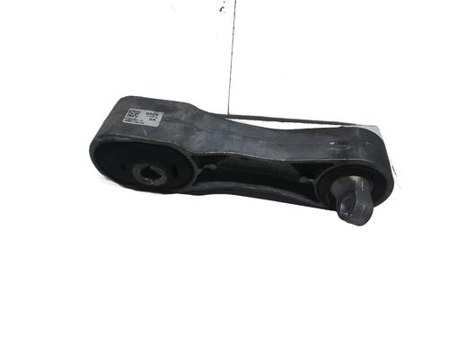 Used Engine mount Engine mount 37022174 37022174
