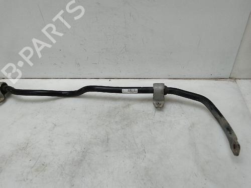 Anti roll bar AUDI Q3 (8UB, 8UG) 2.0 TDI quattro | BP26051791M96 