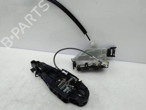 front-right-lock-opel-combo-box-bodympv-k9-15-d-16943581-2018-21258759 main image