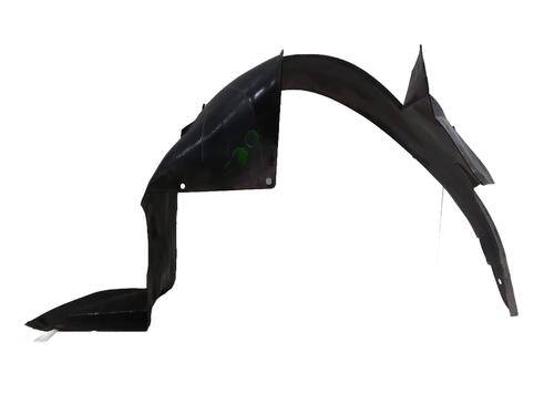 Used Wheel arch Wheel arch 38499228 38499228