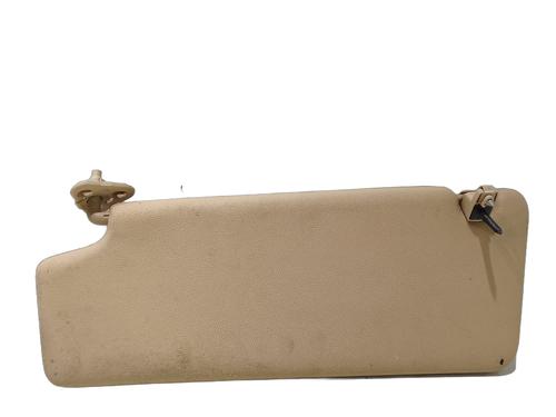 Right sun visor BMW X3 (E83) 2.0 d | BP34647309I2  - Image 5
