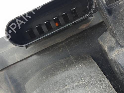 Piloto trasero derecho VW MULTIVAN T5 (7HM, 7HN, 7HF, 7EF, 7EM, 7EN)  | BP23217498C35 