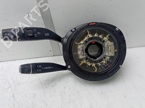 Squib airbag MERCEDES-BENZ GLC (X253) 220 d 4-matic (253.905, 253.903) | BP26055385C102 