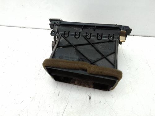 Air vent LAND ROVER RANGE ROVER EVOQUE (L538) 2.2 D 4x4 | BP18597878I21 