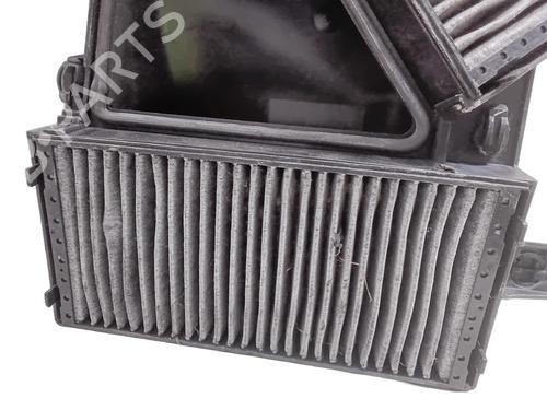 Other BMW X5 (E70) 3.0 sd | BP35899388O1 - Image 5