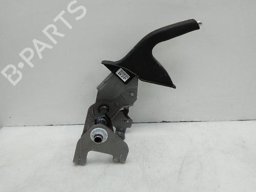 Hand brake HYUNDAI ix35 (LM, EL, ELH) 1.7 CRDi | BP24463413I18 