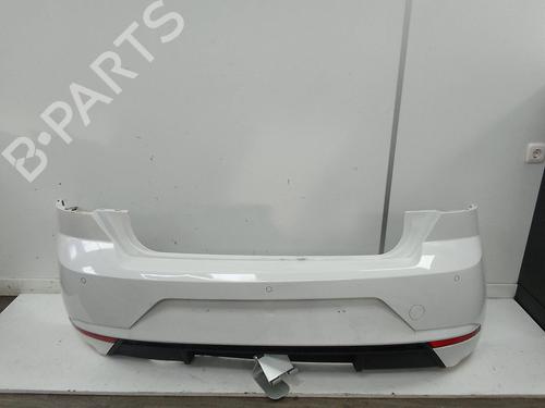 paragolpes-trasero-seat-ibiza-v-kj1-kjg-6f0807568-2017-22992486 main image
