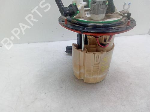 Used Fuel pump SUBARU FORESTER (SJ_) 2.0 D AWD (SJD) (147 hp) 18583885