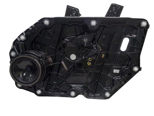 Used Front right window mechanism Front right window mechanism FORD FOCUS IV (HN) 1.0 EcoBoost (125 hp) 26055191 26055191