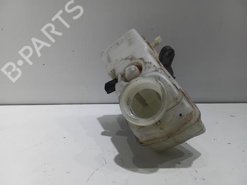 Brake master cylinder DACIA DUSTER (HS_) 1.5 dCi (HSAJ) | BP37487937M77 - Image 5