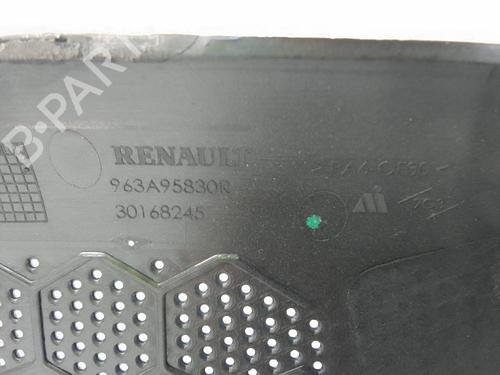 other-renault-clio-v-b7_-963a95830r-2019-19658864 main image