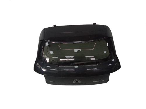 bagklap-cckombi-coupe-citroen-c4-cactus-2014-26160285 main image