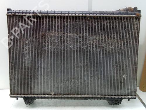 BP19116652M31 main image