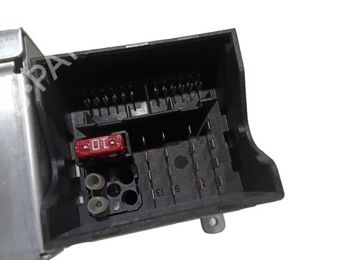 Radio BMW 3 Coupe (E92) 320 d | BP38536283E6 - Image 6