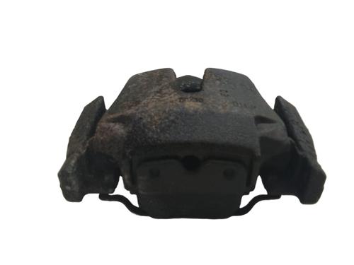 Used Right front brake caliper Right front brake caliper BMW X5 (F15, F85) xDrive 30 d (258 hp) 26053304 26053304