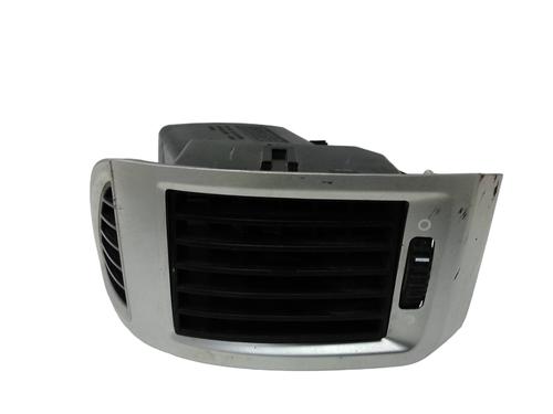 Air vent FIAT DUCATO Van (250_) 130 Multijet 2,3 D | BP28150311I21 - Image 2