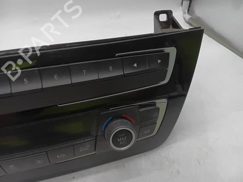 Climate control BMW 2 Convertible (F23) 218 i | BP29396413I5 