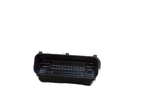 ABS pump OPEL ZAFIRA TOURER C (P12) 2.0 CDTi (75) | BP34054928M43 - Image 4