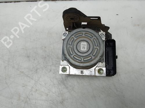 ABS pump AUDI A3 (8V1, 8VK) 1.6 TDI | BP28145936M43  - Image 5