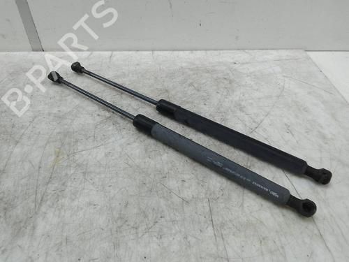 other-renault-zoe-bfm_-zoe-904502915r-2012-19179522 main image