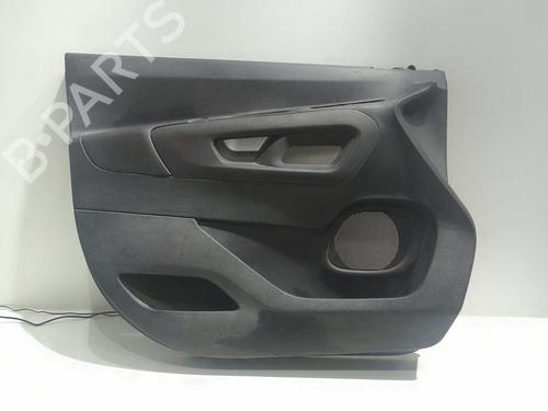 BP29995128C58 main image