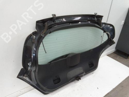 Tailgate PEUGEOT 308 I (4A_, 4C_) 1.6 16V | BP24954213C6 