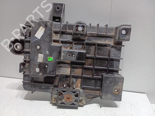 Used Other Other HYUNDAI i10 II (BA, IA) 1.0 (67 hp) 34123177 34123177