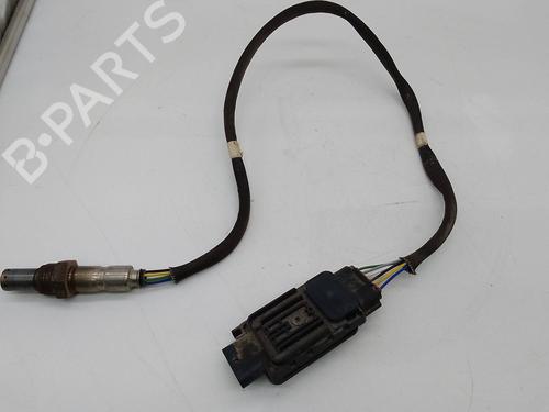 Electronic module AUDI A3 (8V1, 8VK) 1.6 TDI | BP28146050M83 