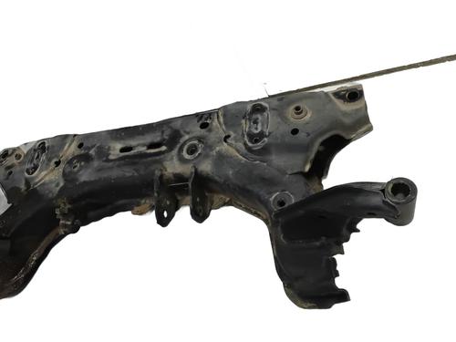Subframe FORD TRANSIT COURIER B460 Box Body/MPV 1.5 TDCi | BP32314870M9