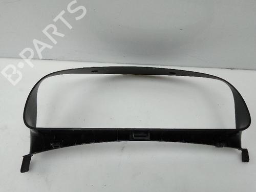 Other CHEVROLET CAPTIVA (C100, C140) 2.0 D 4WD | BP23067054O1