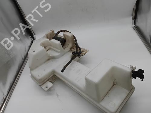 Windscreen washer tank FORD TRANSIT CUSTOM V362 Van (FY, FZ) 2.0 EcoBlue | BP29385398C113 