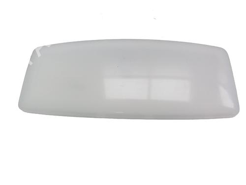 other-bmw-2-gran-tourer-f46-214-d-43921949805-2014-20222598 main image
