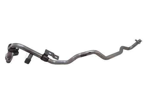 Used AC pipe AC pipe RENAULT SCÉNIC IV (J9_) 1.6 dCi 130 (130 hp) 18577494 18577494