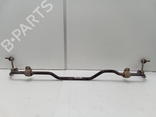 Used Anti roll bar VW TIGUAN (5N_) 2.0 TDI (140 hp) 26158070