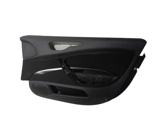 Front right panel CITROËN C5 III (RD_) 1.6 THP 155 (RD5FV8, RD5FNA) | BP34421097C59  - Image 5