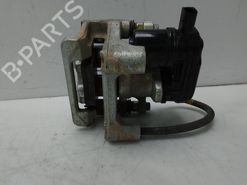 Right rear brake caliper HYUNDAI KONA (OS, OSE, OSI) EV | BP28145401M106 