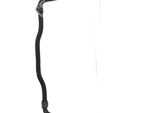 BP26052589M96 main image