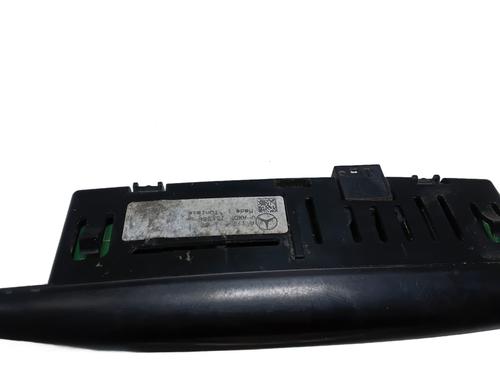 Electronic sensor MERCEDES-BENZ VITO Tourer (W447) 114 CDI / 114 BlueTEC (447.701, 447.703, 447.705) | BP32517504M84